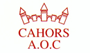 Cahors aoc sigle2.jpg